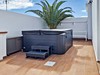 Villa Cecilla #5